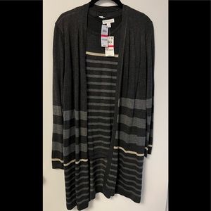 Charter Club Sweater set XS